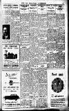 North Wilts Herald Friday 16 November 1934 Page 5