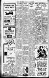 North Wilts Herald Friday 16 November 1934 Page 6