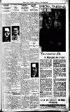 North Wilts Herald Friday 16 November 1934 Page 7