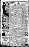 North Wilts Herald Friday 16 November 1934 Page 8