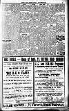 North Wilts Herald Friday 16 November 1934 Page 9