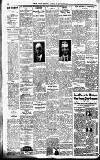 North Wilts Herald Friday 16 November 1934 Page 10