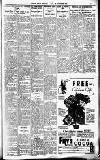 North Wilts Herald Friday 16 November 1934 Page 11