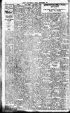 North Wilts Herald Friday 16 November 1934 Page 12