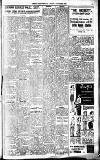 North Wilts Herald Friday 16 November 1934 Page 13