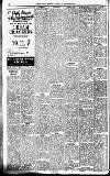 North Wilts Herald Friday 16 November 1934 Page 14