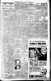 North Wilts Herald Friday 16 November 1934 Page 15