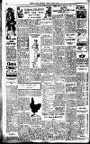 North Wilts Herald Friday 16 November 1934 Page 18