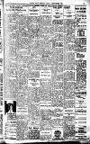 North Wilts Herald Friday 16 November 1934 Page 19