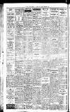 North Wilts Herald Friday 23 November 1934 Page 2