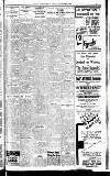 North Wilts Herald Friday 23 November 1934 Page 3