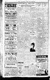 North Wilts Herald Friday 23 November 1934 Page 4