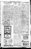 North Wilts Herald Friday 23 November 1934 Page 5