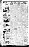 North Wilts Herald Friday 23 November 1934 Page 6