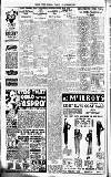 North Wilts Herald Friday 23 November 1934 Page 8