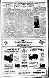 North Wilts Herald Friday 23 November 1934 Page 9