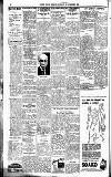 North Wilts Herald Friday 23 November 1934 Page 10