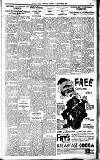 North Wilts Herald Friday 23 November 1934 Page 11