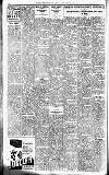 North Wilts Herald Friday 23 November 1934 Page 12