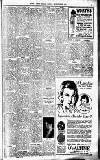 North Wilts Herald Friday 23 November 1934 Page 13