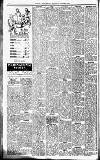 North Wilts Herald Friday 23 November 1934 Page 14