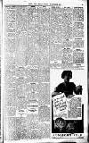 North Wilts Herald Friday 23 November 1934 Page 15