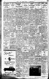 North Wilts Herald Friday 23 November 1934 Page 16