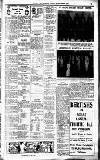 North Wilts Herald Friday 23 November 1934 Page 17