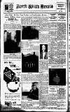 North Wilts Herald Friday 23 November 1934 Page 18