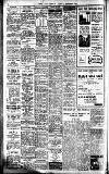 North Wilts Herald Friday 07 December 1934 Page 2