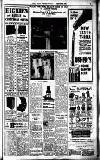 North Wilts Herald Friday 07 December 1934 Page 5