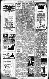 North Wilts Herald Friday 07 December 1934 Page 6