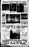 North Wilts Herald Friday 07 December 1934 Page 8