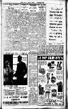 North Wilts Herald Friday 07 December 1934 Page 9