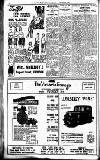 North Wilts Herald Friday 07 December 1934 Page 10