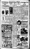 North Wilts Herald Friday 07 December 1934 Page 11