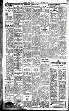 North Wilts Herald Friday 07 December 1934 Page 12