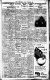 North Wilts Herald Friday 07 December 1934 Page 13