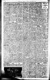 North Wilts Herald Friday 07 December 1934 Page 16