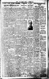 North Wilts Herald Friday 07 December 1934 Page 17