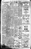 North Wilts Herald Friday 07 December 1934 Page 18