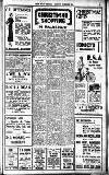 North Wilts Herald Friday 07 December 1934 Page 19