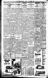 North Wilts Herald Friday 07 December 1934 Page 20