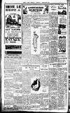 North Wilts Herald Friday 07 December 1934 Page 22