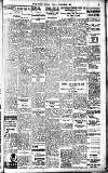 North Wilts Herald Friday 07 December 1934 Page 23