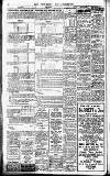 North Wilts Herald Friday 14 December 1934 Page 2