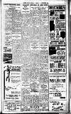 North Wilts Herald Friday 14 December 1934 Page 3