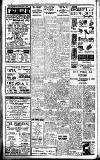 North Wilts Herald Friday 14 December 1934 Page 4