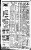 North Wilts Herald Friday 14 December 1934 Page 6