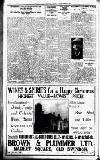 North Wilts Herald Friday 14 December 1934 Page 8